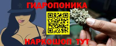 ECSTASY Тверь