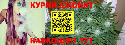 гидропоника Тара