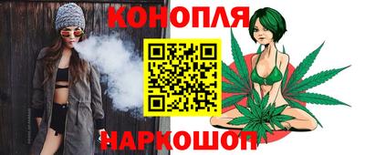 ECSTASY Тверь