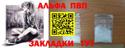 ECSTASY Тверь