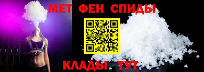 ECSTASY Тверь