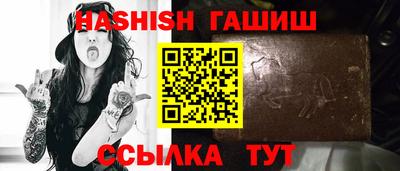 ECSTASY Тверь