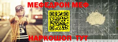 ECSTASY Тверь